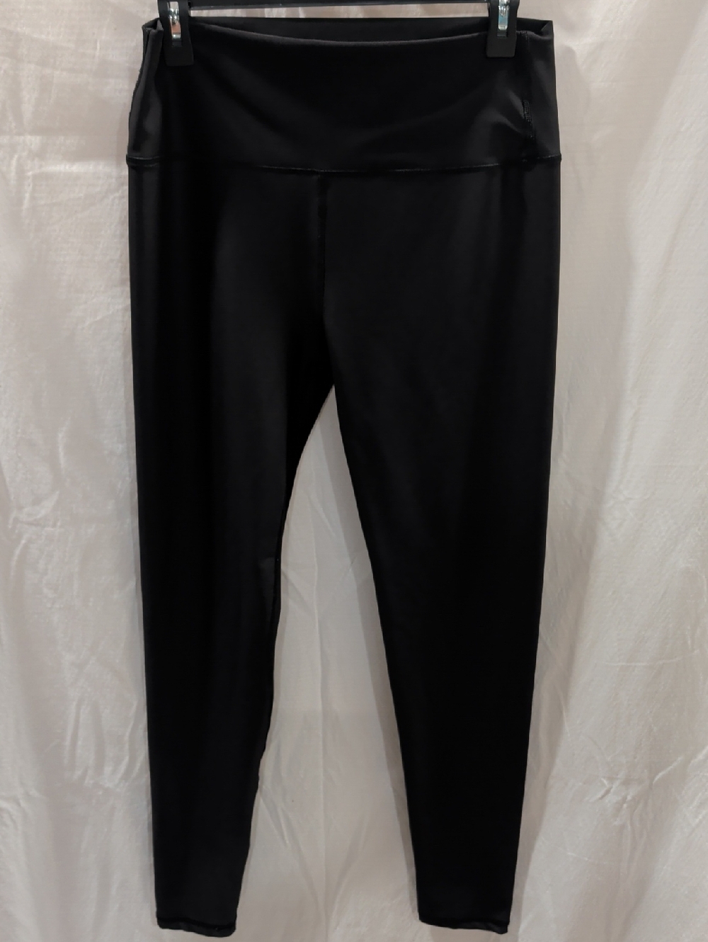 Apana Leggings L